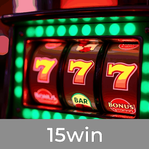 Cassino Online 15win