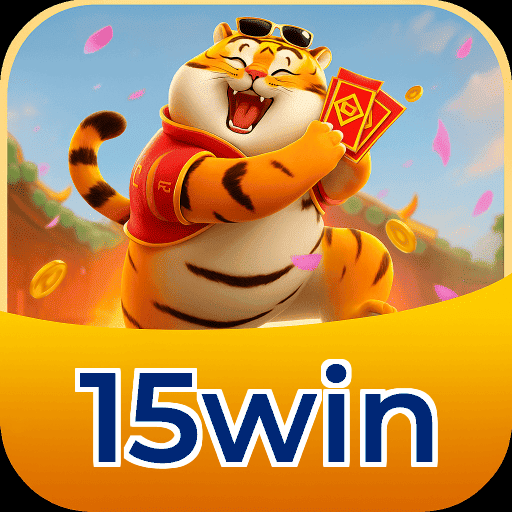 15win logo